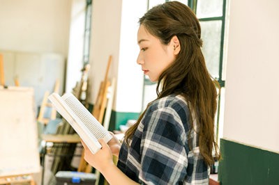 2024郑州大学在职研究生报考条件及流程