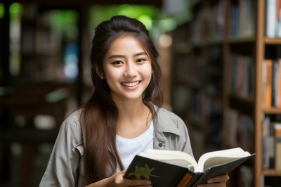山东科技大学在职研究生毕业能不能拿学位？
