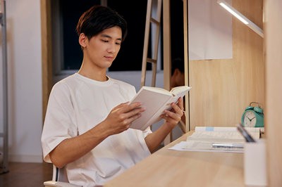 山东科技大学在职研究生招生专业有什么？