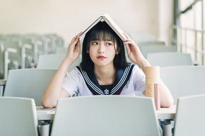 宁波大学在职研究生招生专业有什么？