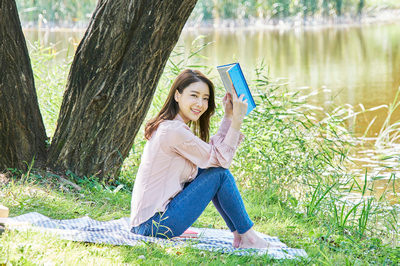 2024中国矿业大学在职研究生和全日制有什么不同？