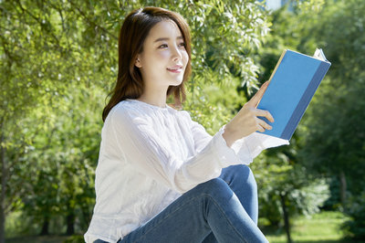 西华师范大学在职研究生