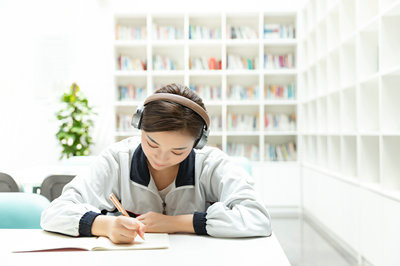 退伍军人能报考湖南农业大学在职研究生吗？