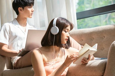 中南林业科技大学在职研究生复试需要注意什么问题？