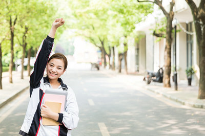 安徽工程大学在职研究生