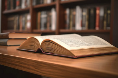 2024杭州电子科技大学在职研究生报考条件及流程