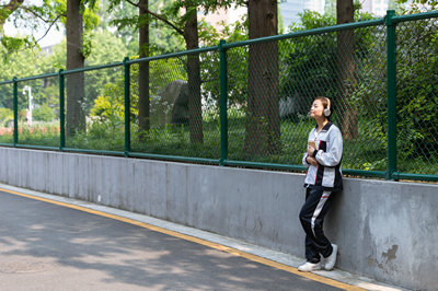 河海大学在职研究生