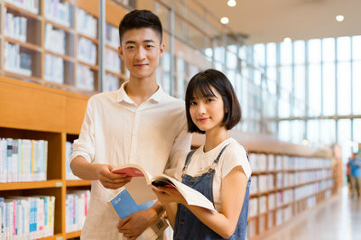 延边大学在职研究生单证在企业认可度怎么样？
