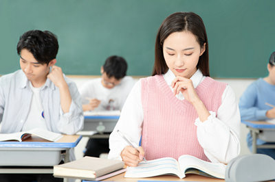 东北石油大学在职研究生报考流程2024