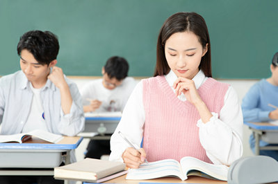 东北石油大学在职研究生