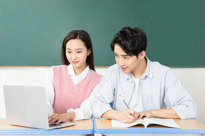桂林电子科技大学在职研究生考试科目有哪些？