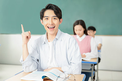 安徽理工大学在职研究生报考流程2024