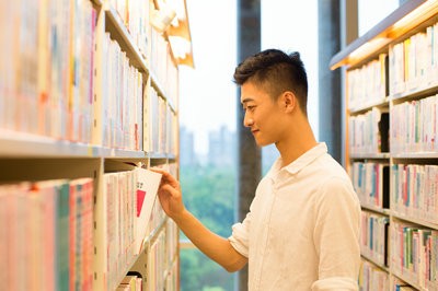 退伍军人能报考沈阳农业大学在职研究生吗？