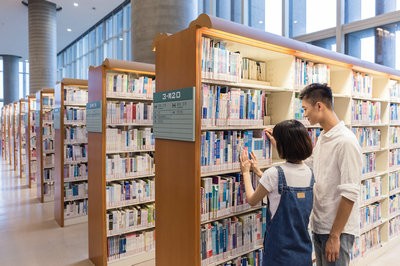 退伍军人能报考辽宁工程技术大学在职研究生吗？