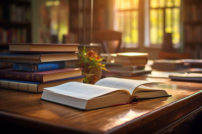 报考中南大学在职研究生对年龄有限制吗？