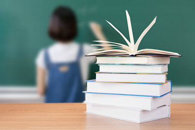 辽宁科技大学在职研究生考试科目难度大吗？