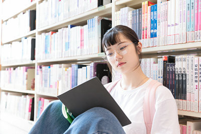 2024云南民族大学在职研究生报考途径有哪些？