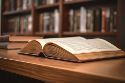北华大学非全日制研究生招生专业及学制学费一览表2024