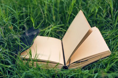 杭州电子科技大学在职研究生考试难度大不大？