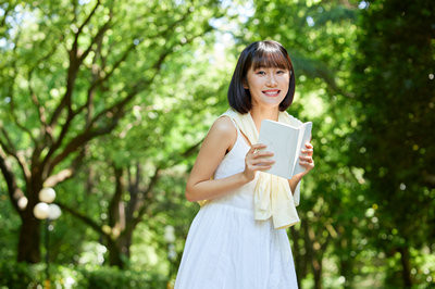 杭州电子科技大学在职研究生报考流程2024