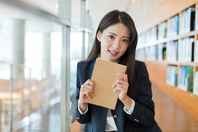 内蒙古财经大学在职研究生单证在企业认可度怎么样？