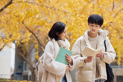 沈阳师范大学在职研究生