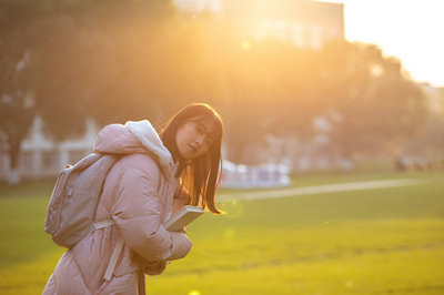 黑龙江八一农垦大学在职研究生考试科目难度大吗？