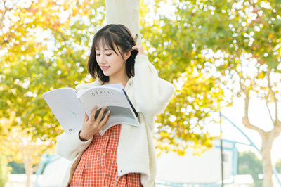 报考苏州大学在职研究生对年龄有限制吗？