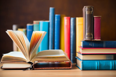 辽宁科技大学在职研究生考试时间和全日制一样吗？