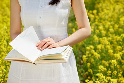 2024年东北财经大学在职研究生单位认可度如何？