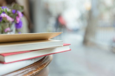 2024年江西理工大学在职研究生需要哪些条件？
