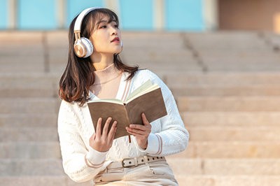 2024扬州大学在职研究生报考途径有哪些？