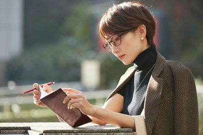 中北大学在职研究生毕业能不能拿学位？