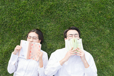 陕西科技大学在职研究生考试时间和全日制一样吗？