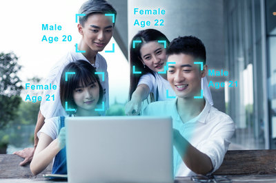 黑龙江八一农垦大学在职研究生