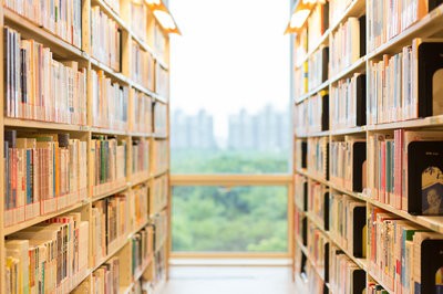 本科毕业如何报考中南林业科技大学在职研究生