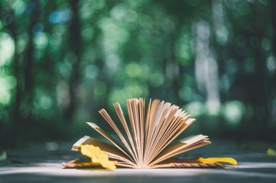 中北大学在职研究生考试科目有哪些？