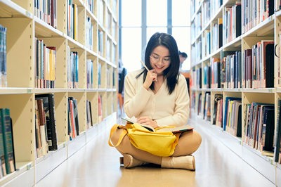 河北大学在职研究生考试科目难度大吗？