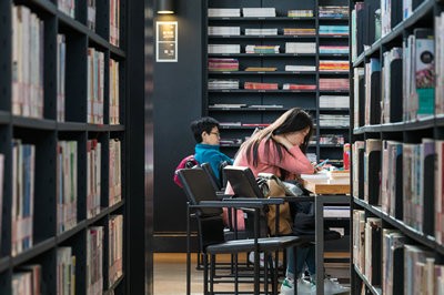 西华师范大学在职研究生复试需要注意什么问题？