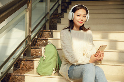 杭州电子科技大学在职研究生招生专业有什么？