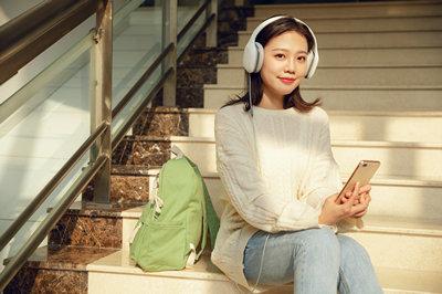 杭州电子科技大学在职研究生