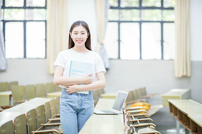 河南师范大学在职研究生考试难度大不大？