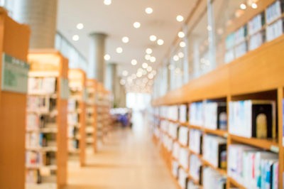 郑州大学在职研究生招生专业有什么？