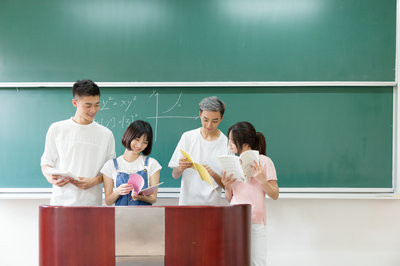 2024年景德镇陶瓷大学在职研究生单位认可度如何？