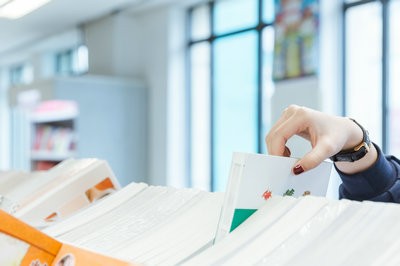 浙江海洋大学非全日制研究生招生专业及学制学费一览表2024