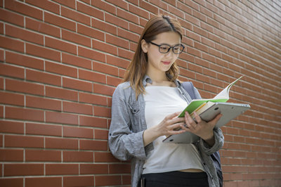 辽宁科技大学在职研究生