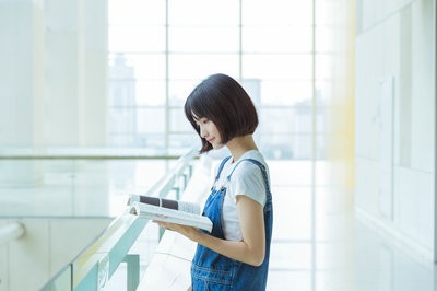 河北工程大学在职研究生单证在企业认可度怎么样？
