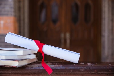 太原科技大学在职研究生毕业能不能拿学位？