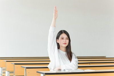 云南大学在职研究生