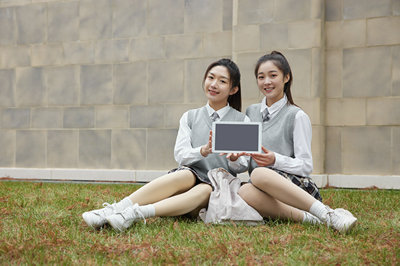 东北电力大学在职研究生